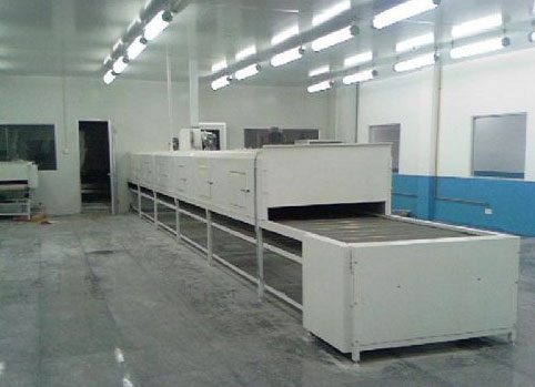 隧道爐高溫爐-uv爐-烘干設(shè)備